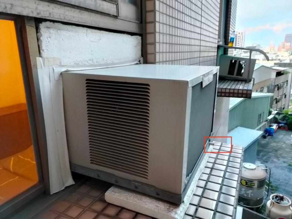 冷氣維修保養案件圖片 冷氣維修保養案件圖片