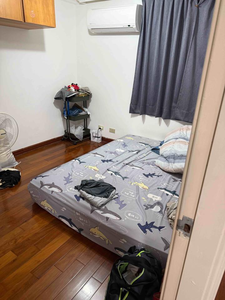 大型家具回收案件圖片