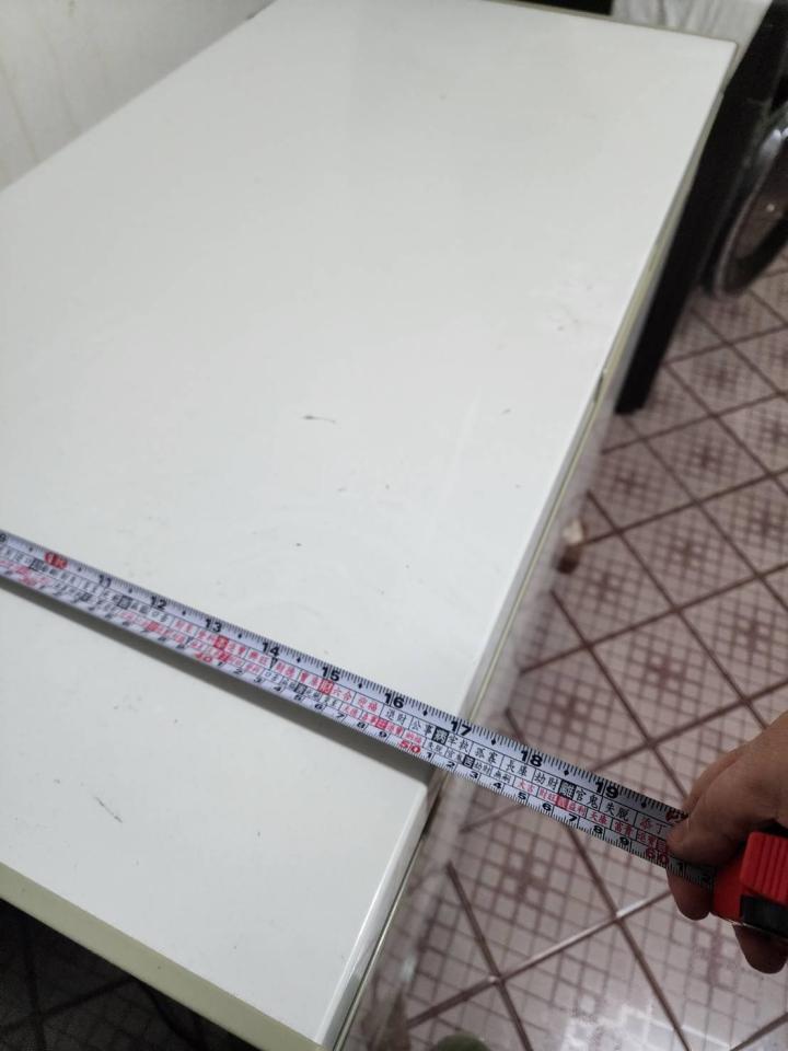 冰箱搬運案件圖片