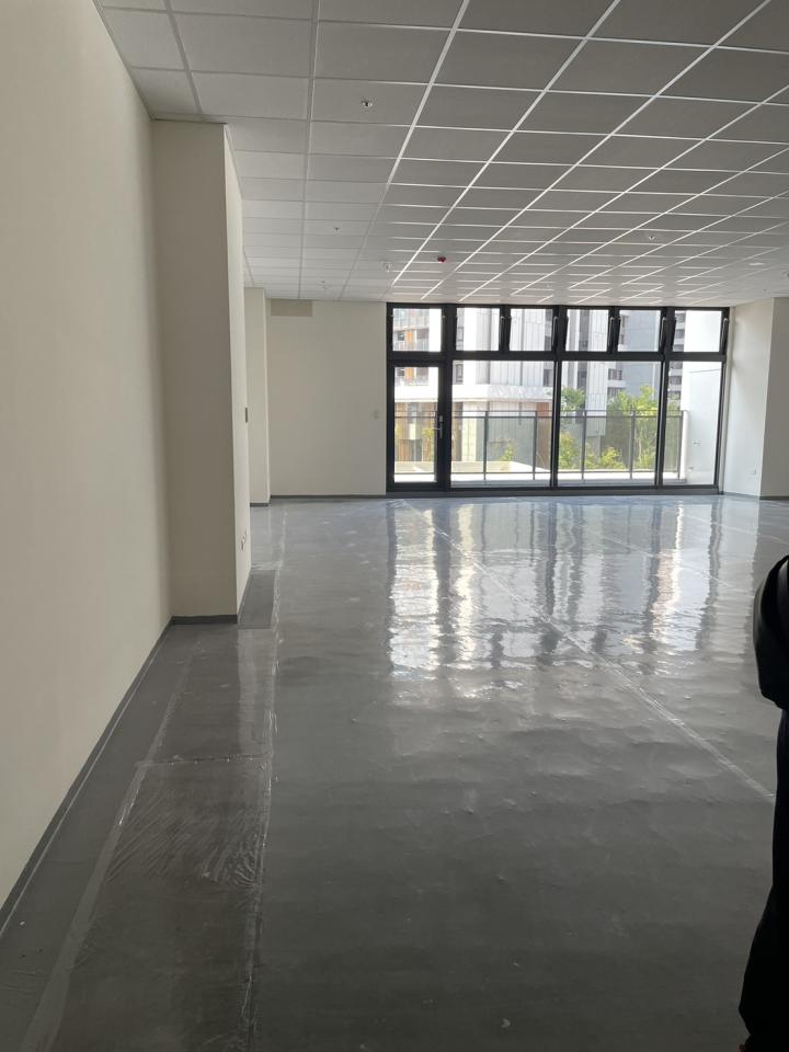 地板施工案件圖片