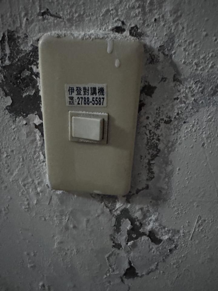 電線裝修案件圖片
