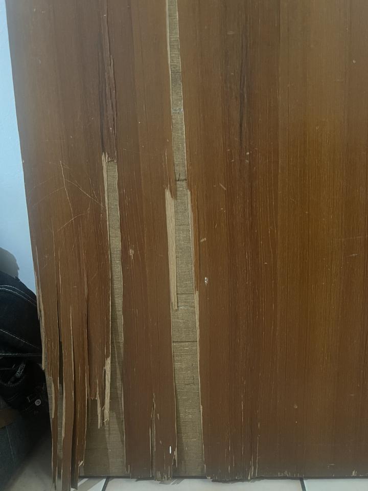 門片維修案件圖片