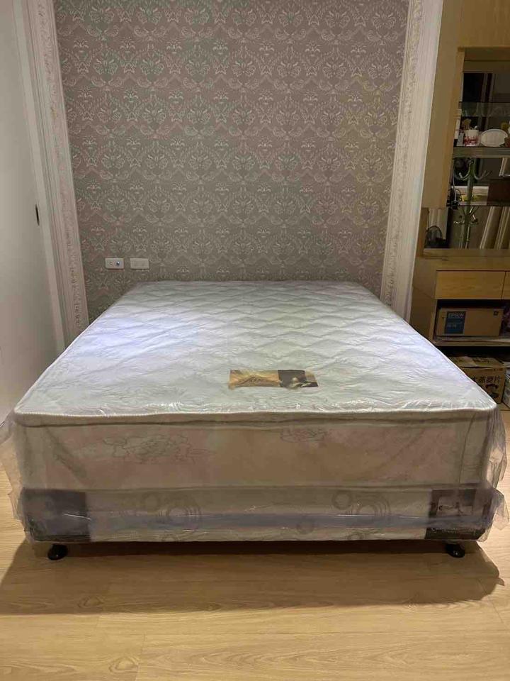 家具搬運案件圖片 家具搬運案件圖片