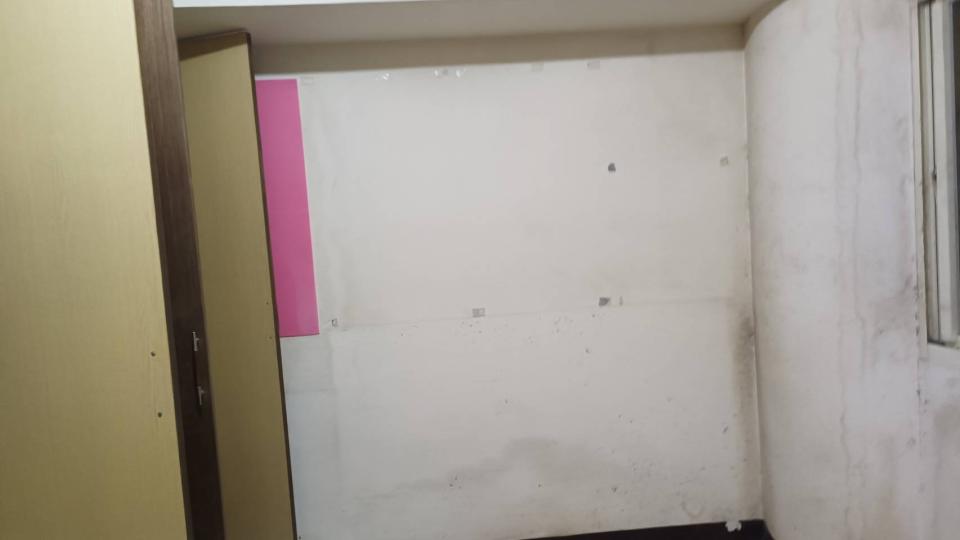 油漆工程案件圖片 油漆工程案件圖片