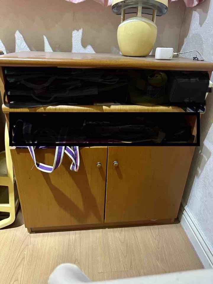 家具搬運案件圖片 家具搬運案件圖片