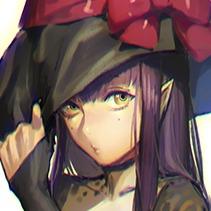 提供3dh動服務的專家黒檀帛