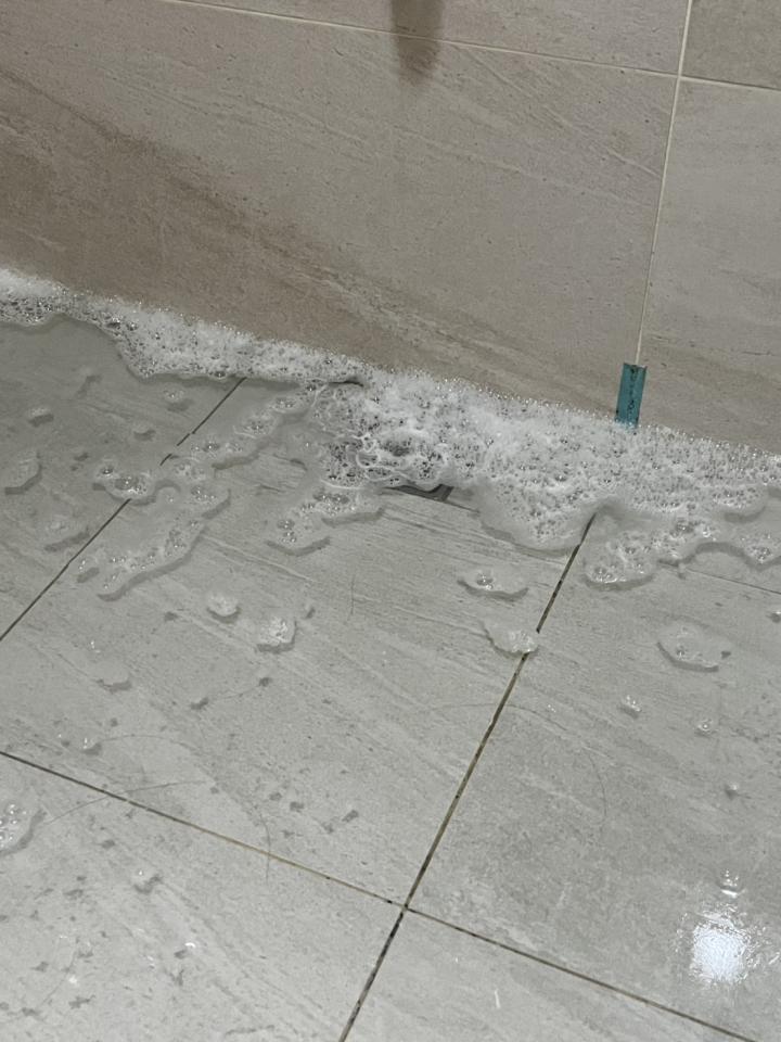 水管維修案件圖片