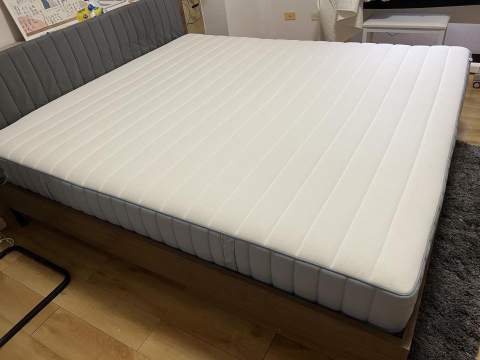 大型家具回收案件圖片