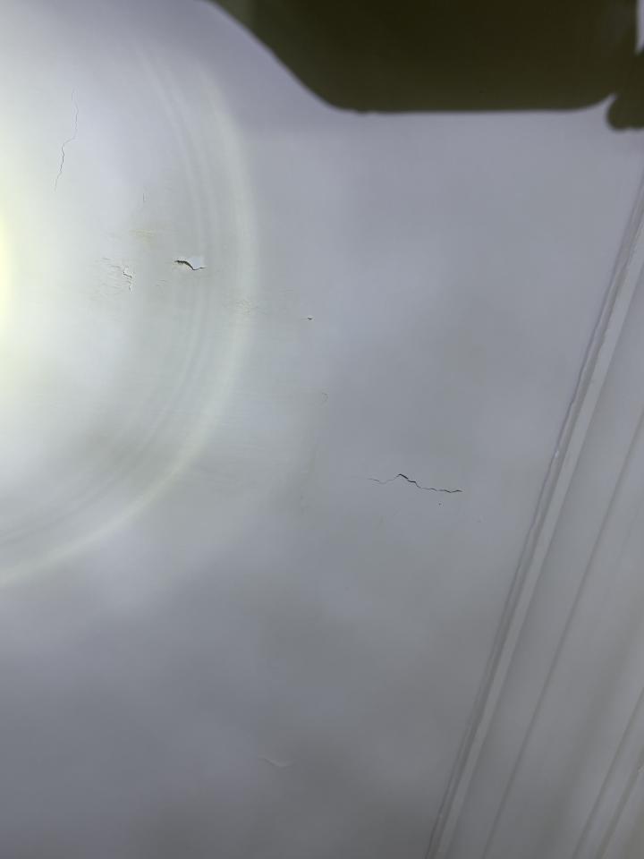 漏水處理案件圖片