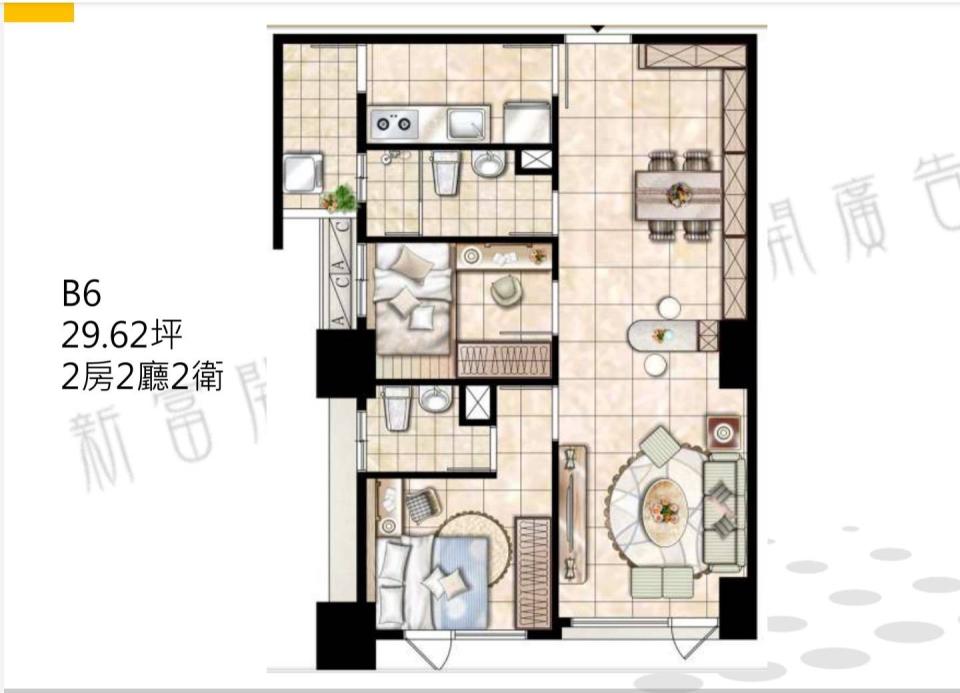 燈具安裝案件圖片