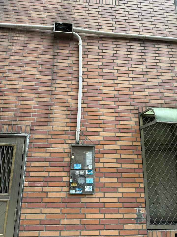 水電行案件圖片 水電行案件圖片