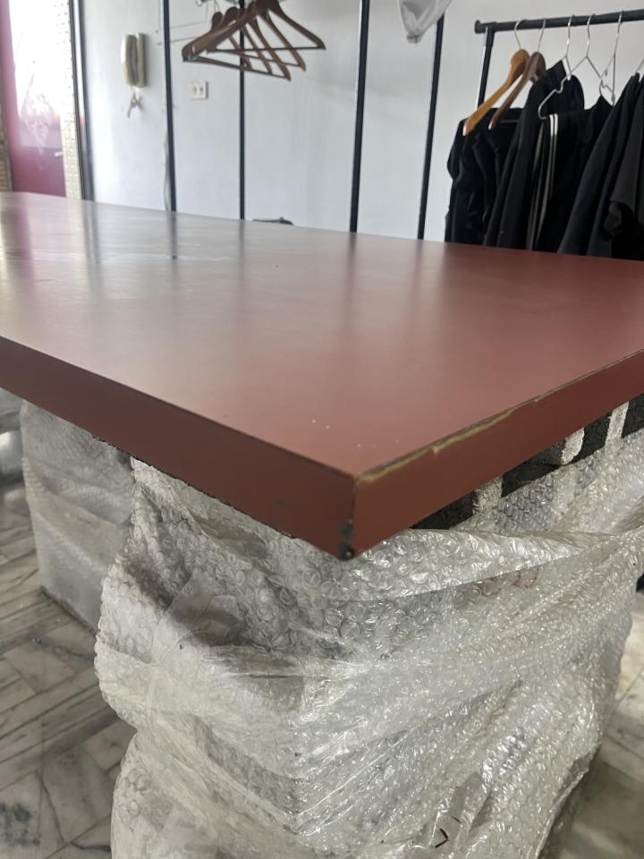 木工施工案件圖片