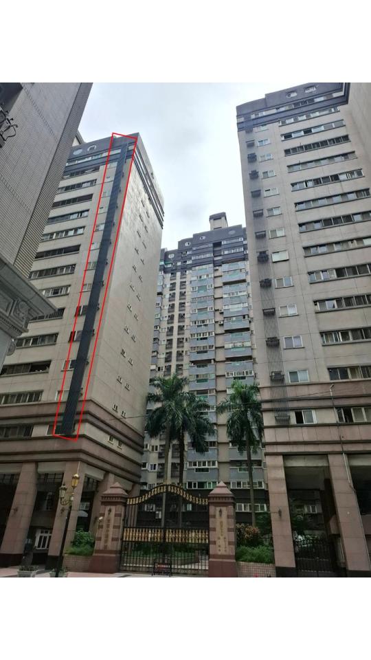 拆除工程案件圖片