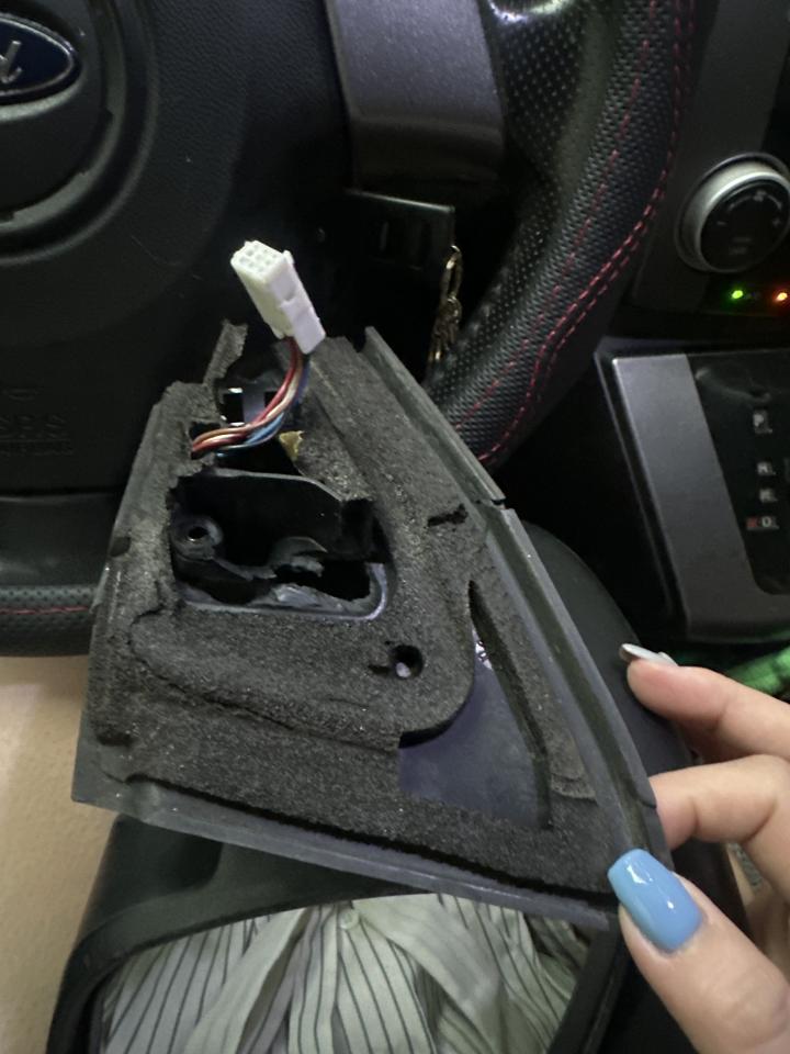 汽車維修保養案件圖片