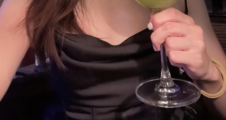衣物修改案件圖片
