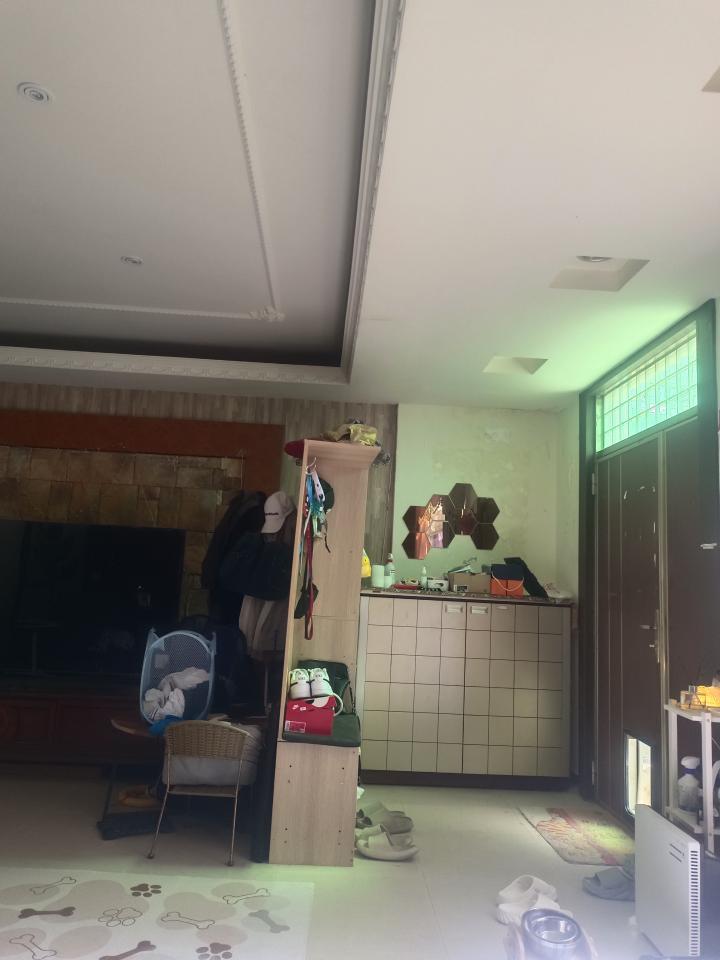 室內設計案件圖片