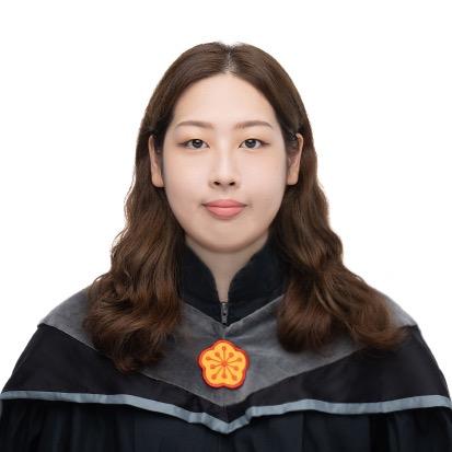 提供正音班服務的專家Katherine CHI