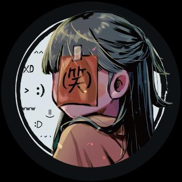 提供動漫劇場版服務的專家內菲Neffy