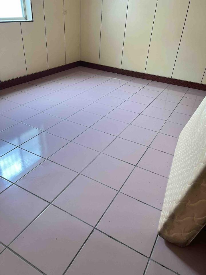 地板施工案件圖片