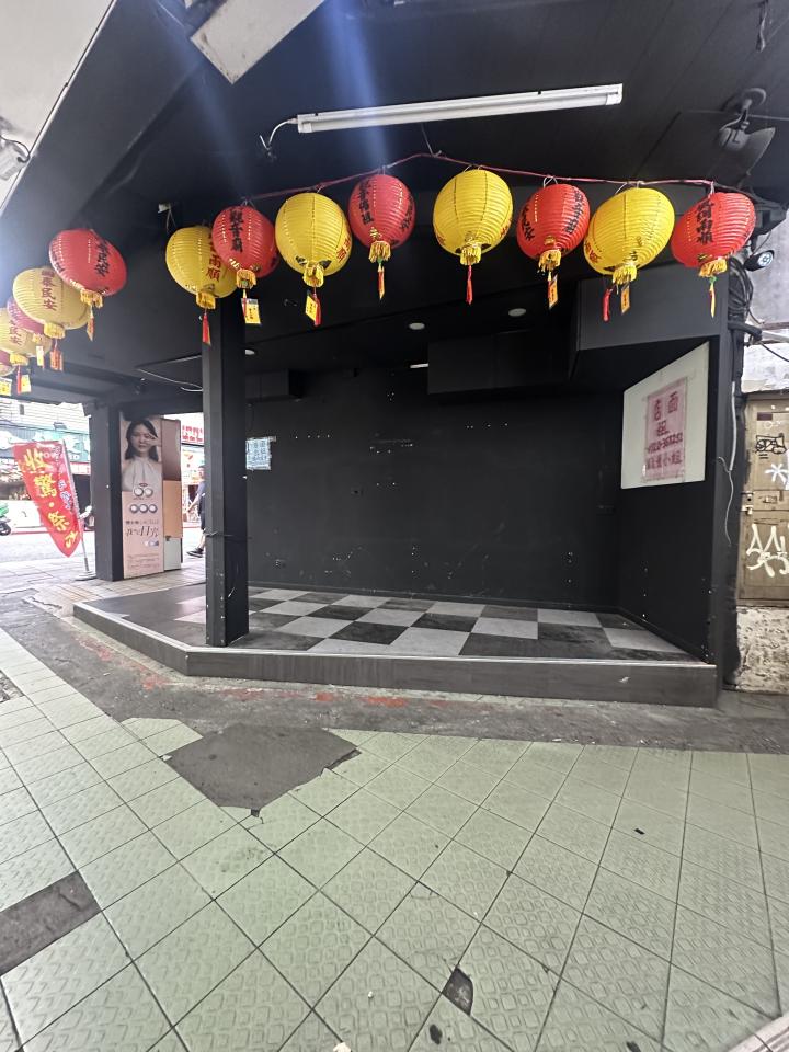 拉門案件圖片