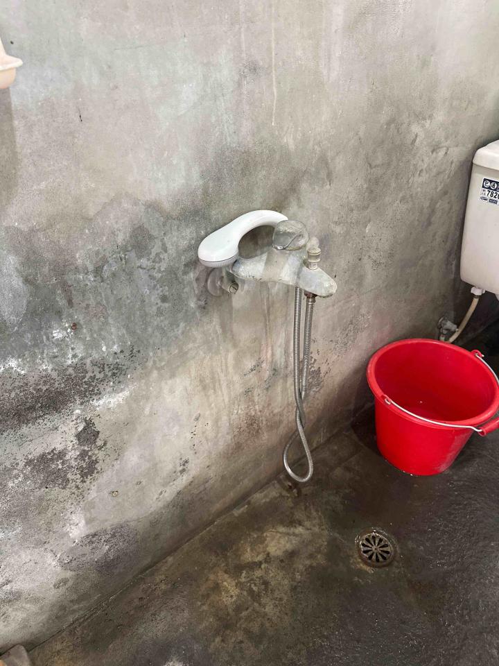 水電行案件圖片