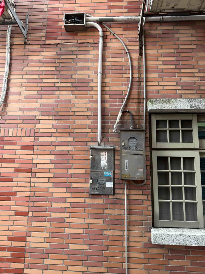 水電行案件圖片 水電行案件圖片