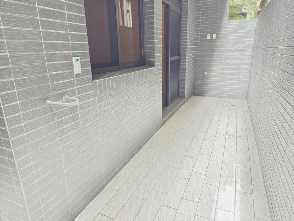 拆除工程案件圖片