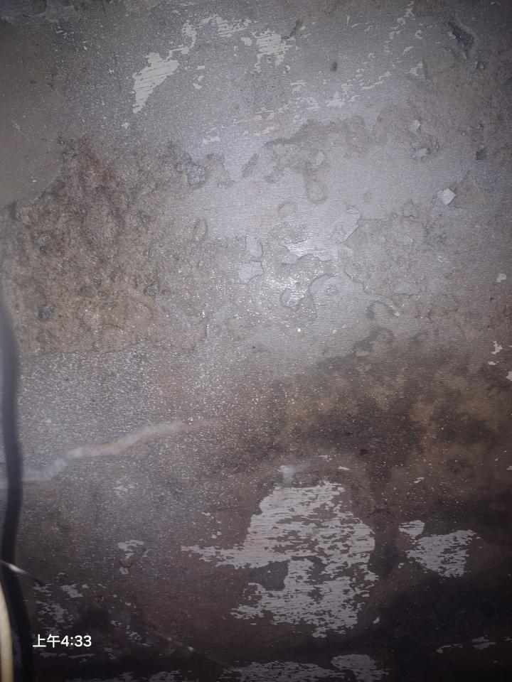 抓漏案件圖片