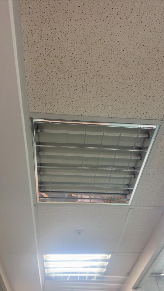 電線裝修案件圖片 電線裝修案件圖片