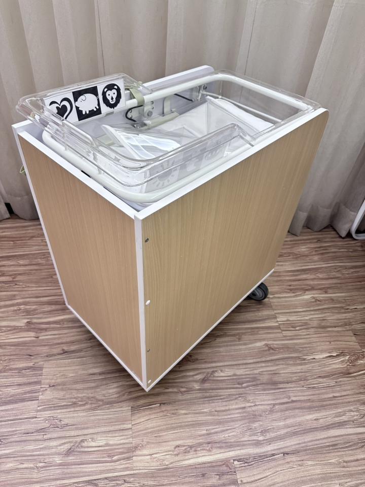 回頭車案件圖片