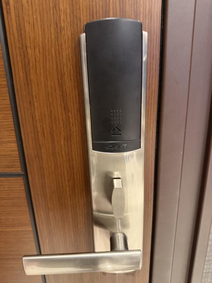 鎖匠案件圖片 鎖匠案件圖片