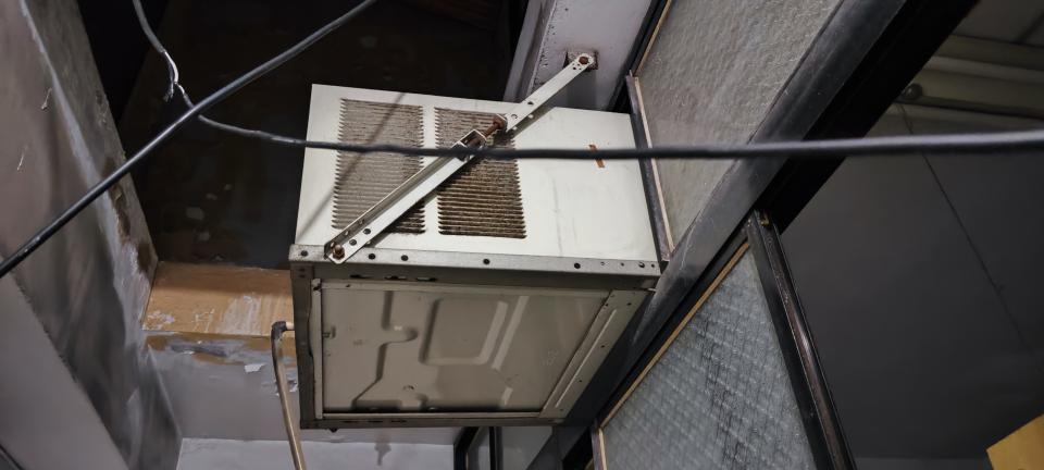 水電行案件圖片