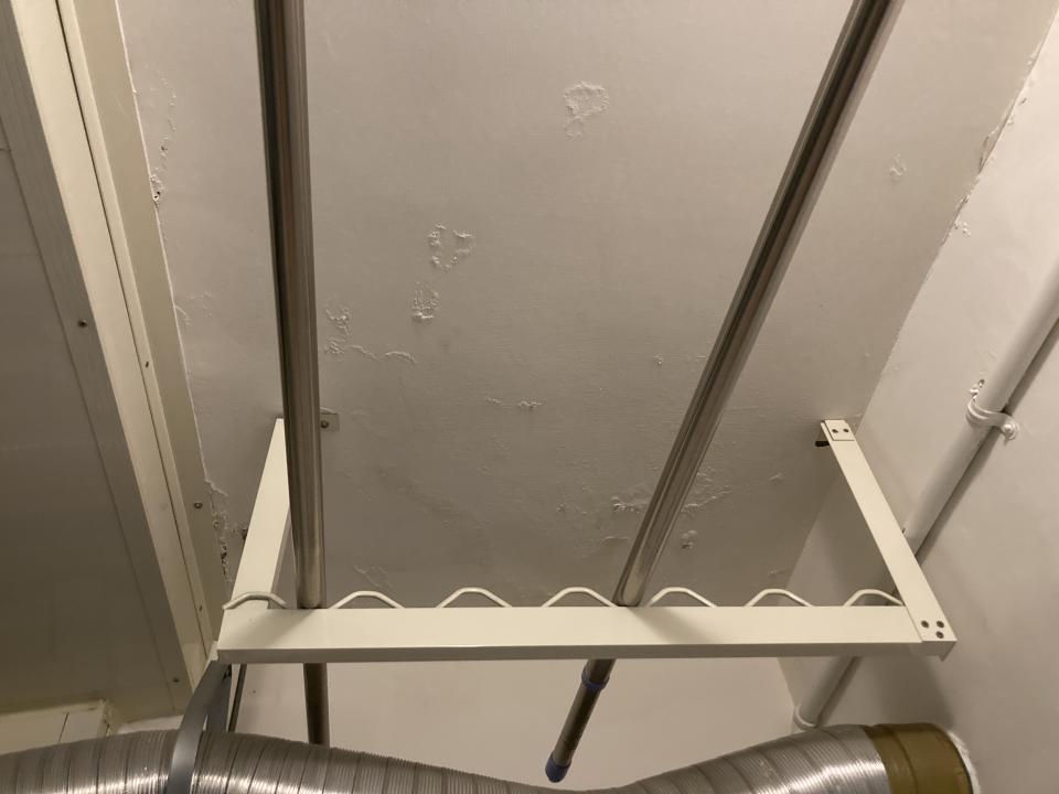居家修繕案件圖片
