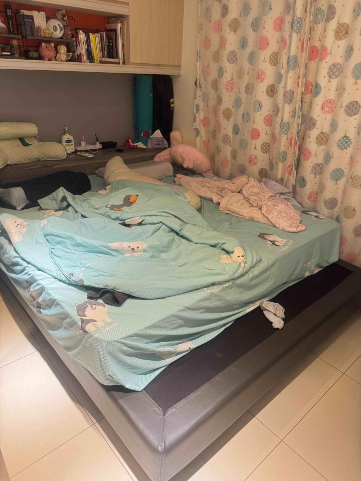 搬家案件圖片