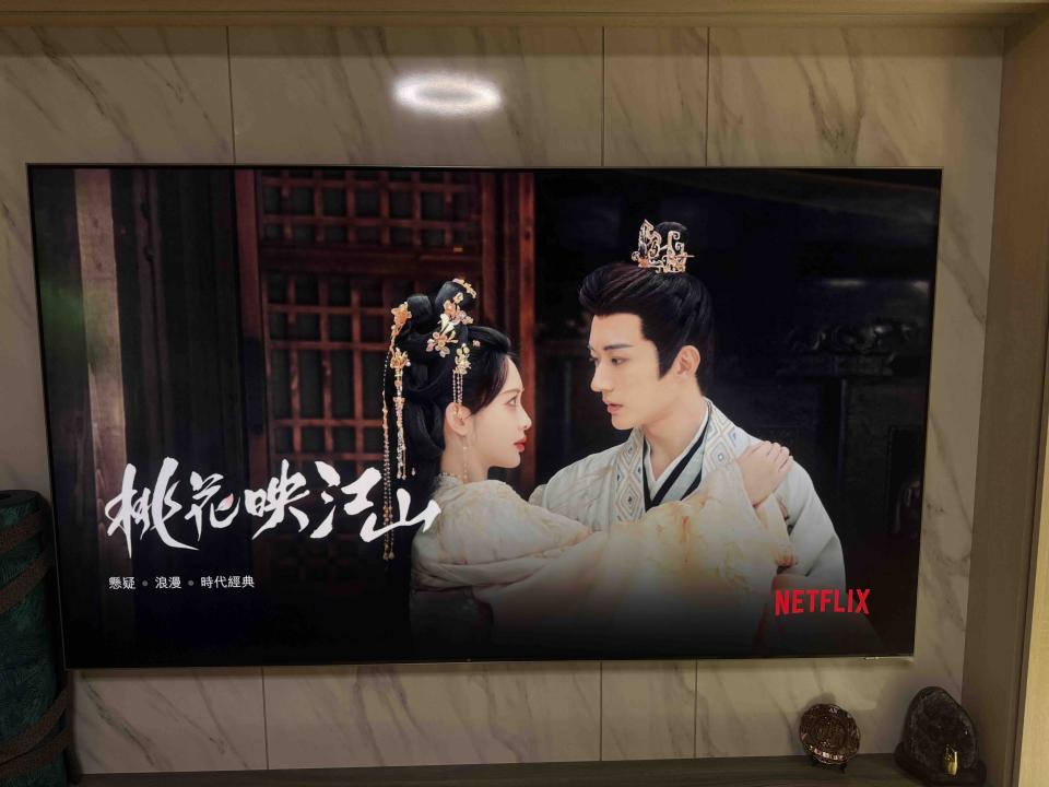 搬家案件圖片