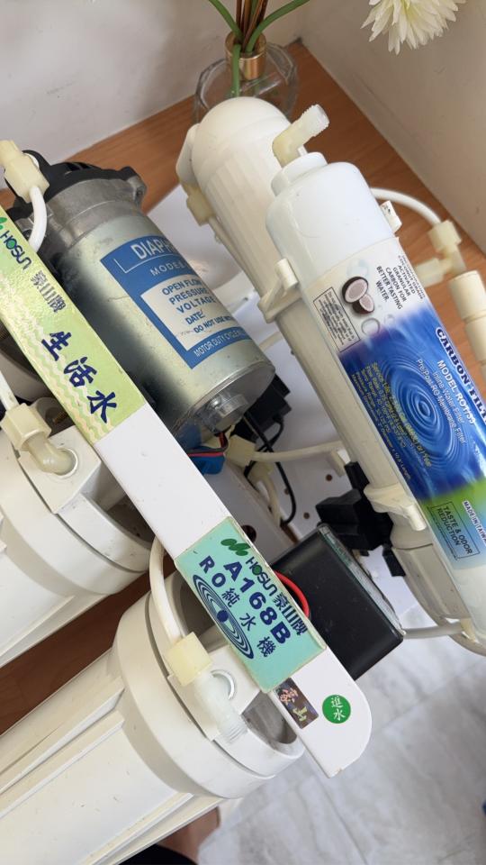 水電行案件圖片