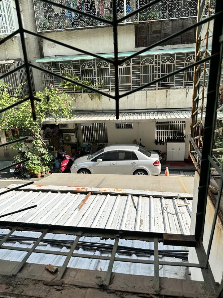 鐵工案件圖片