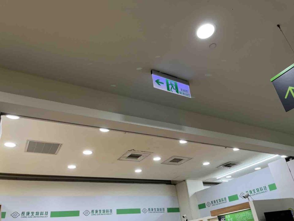 木工施工案件圖片