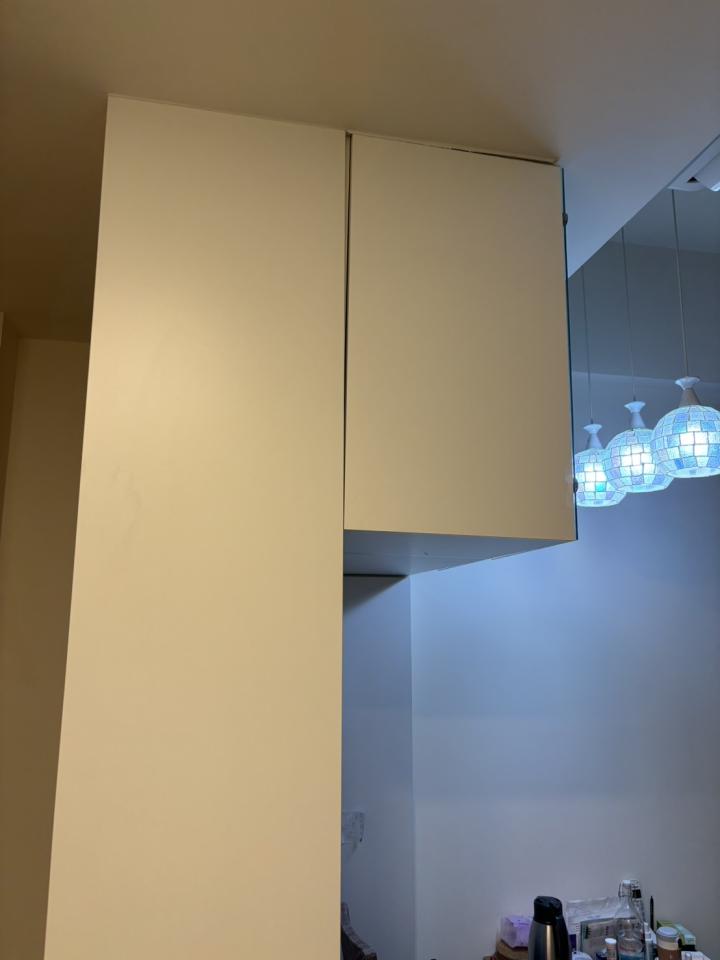 家具維修案件圖片