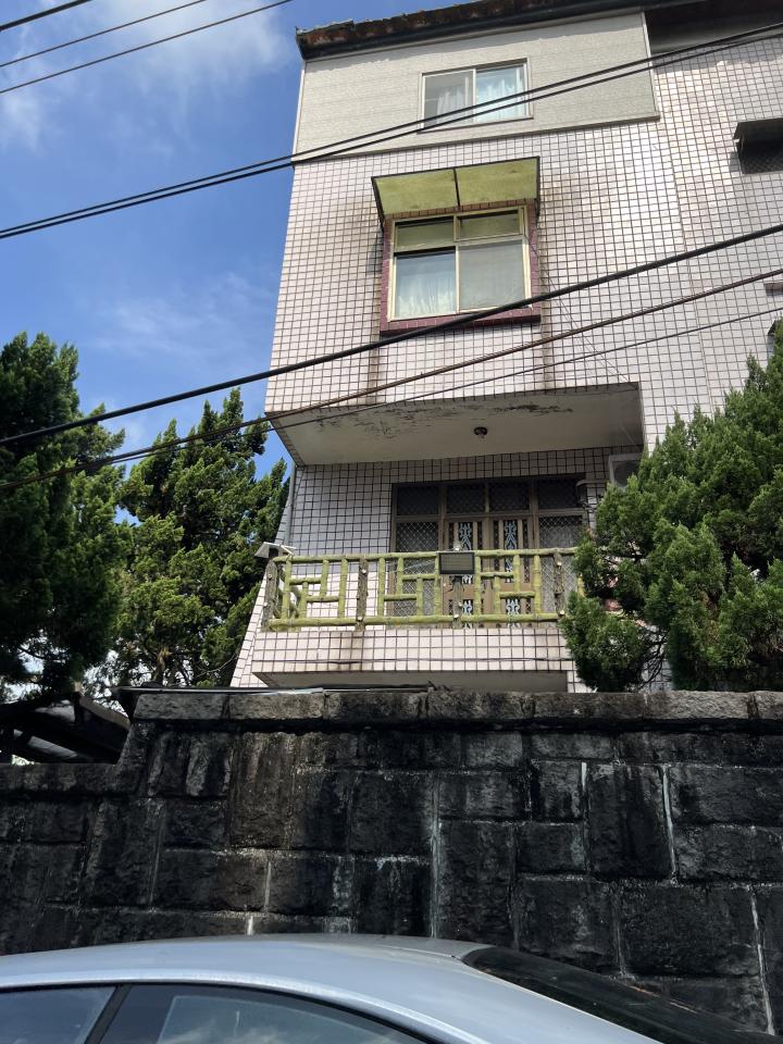 鐵工案件圖片