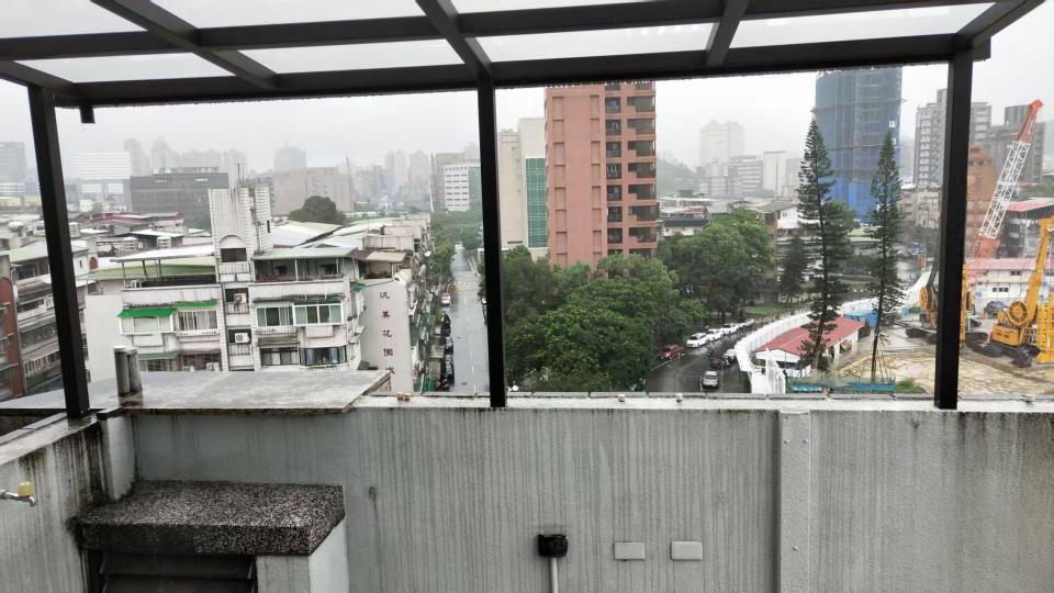 園藝設計案件圖片