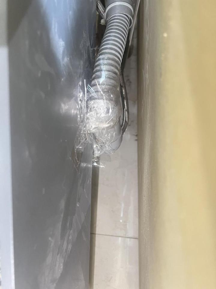 水管維修案件圖片