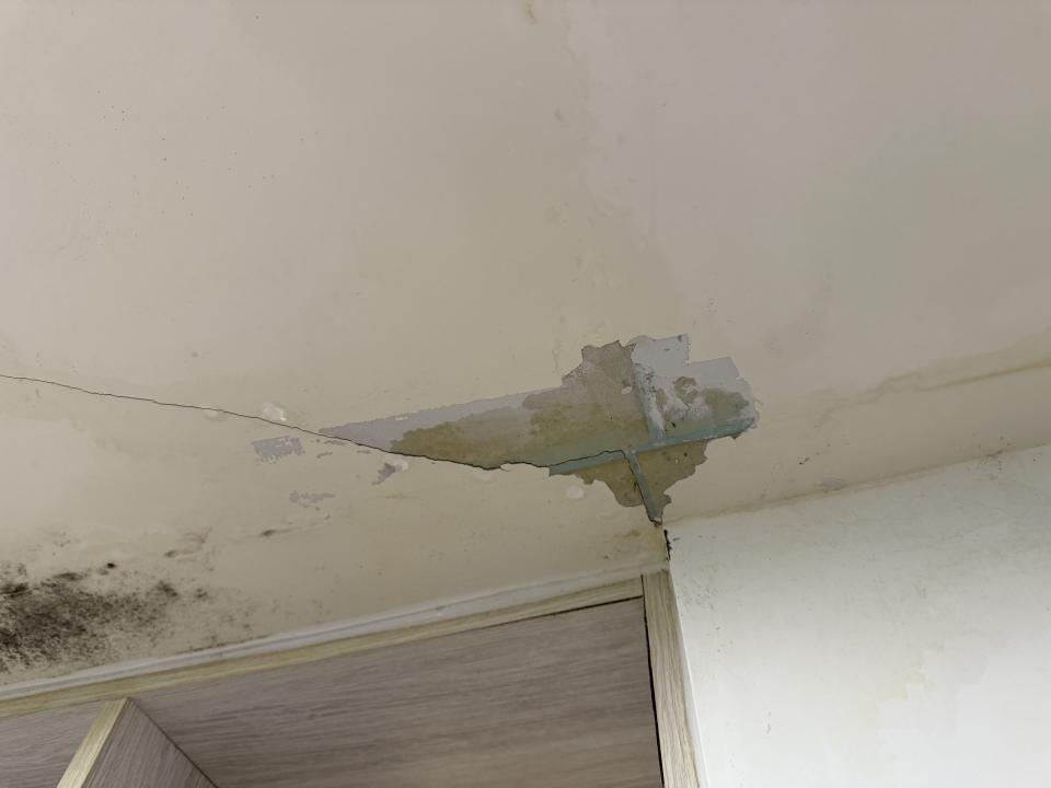 漏水處理案件圖片 漏水處理案件圖片