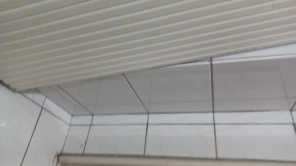 浴室翻新案件圖片