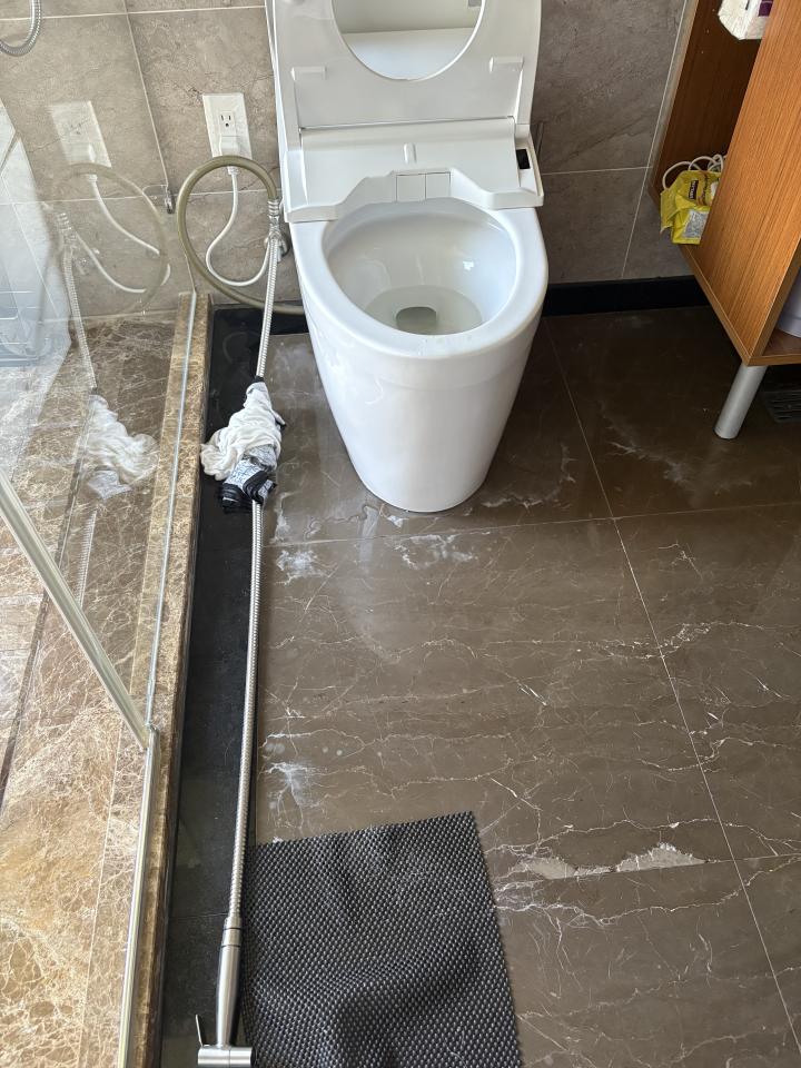 水管維修案件圖片 水管維修案件圖片