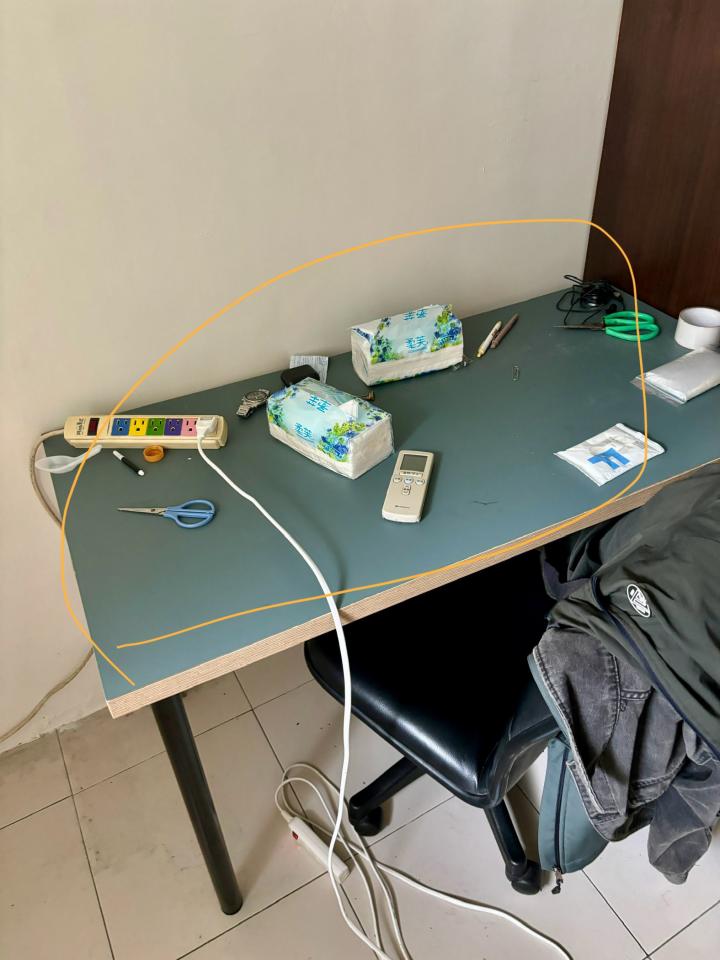 搬家案件圖片