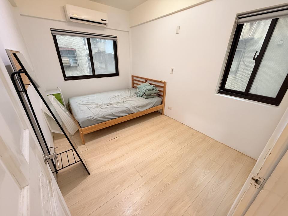 油漆工程案件圖片