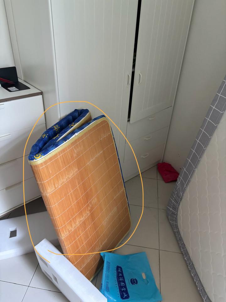 搬家案件圖片
