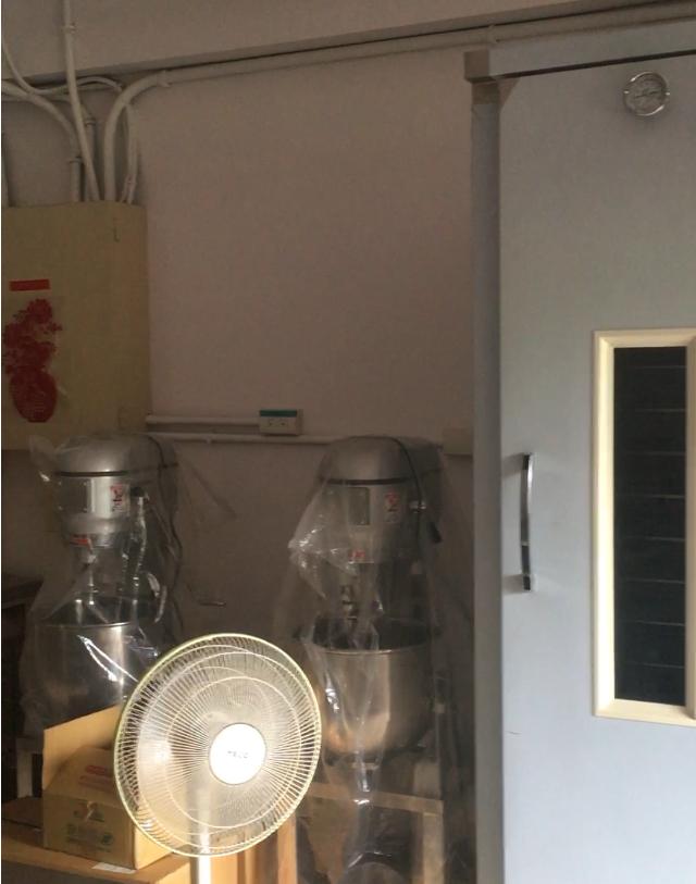 搬家案件圖片