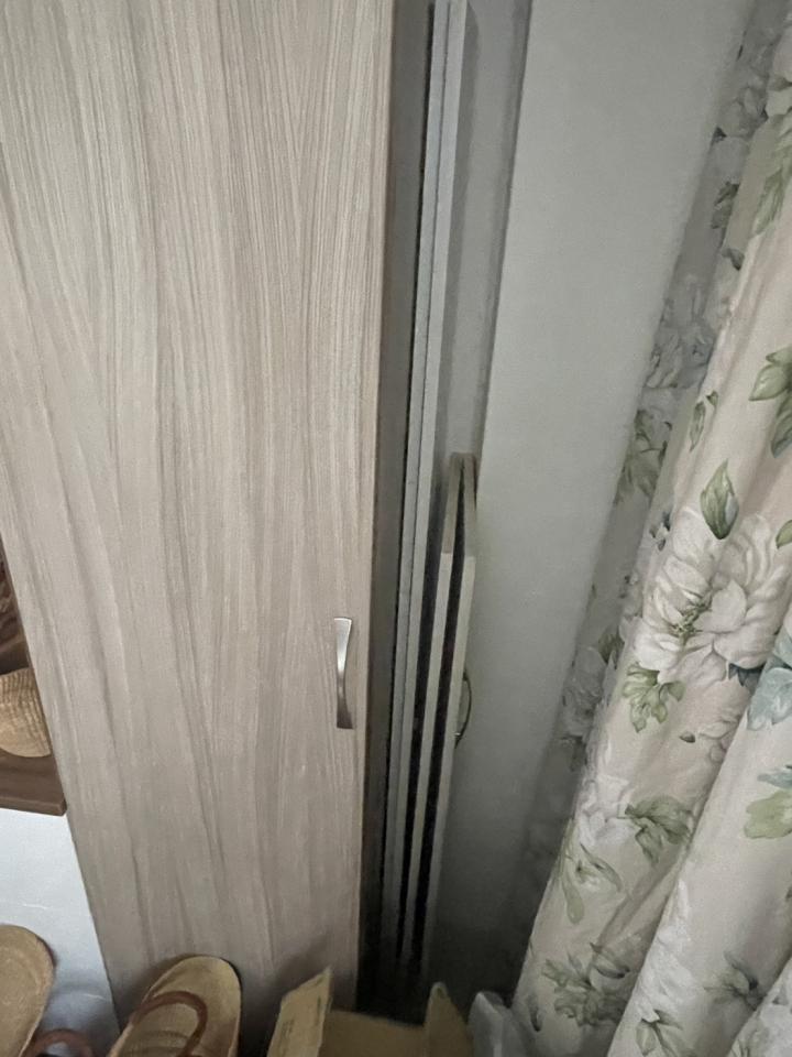 大型垃圾回收案件圖片